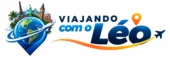 Viajando com o Léo